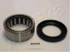 JAPKO 422025 Wheel Bearing Kit